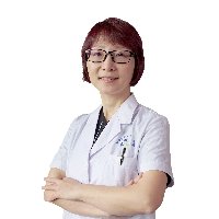 高洁医生