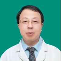 管华清