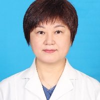 张春霞