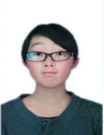 仇晓冬
