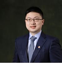 杜柘彬