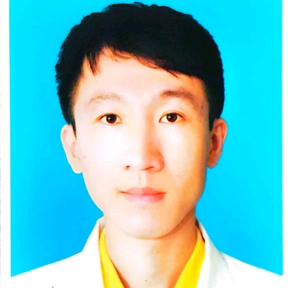 李琪