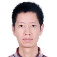 王鹏