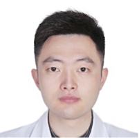 曹之鸿
