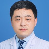 信鹏程