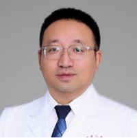 张辉