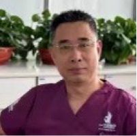 魏久驰医生