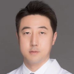 王青山