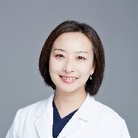 鞠蕊