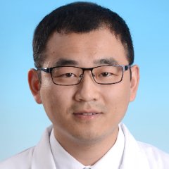 宋建