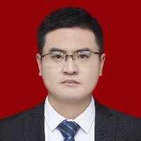 赵波