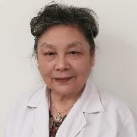 周又芳