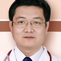 张刚