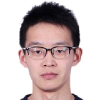 赵兴