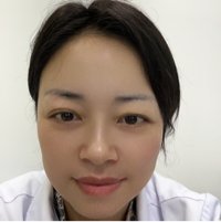 范惠文