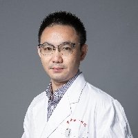 张涛
