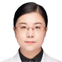 张姗姗