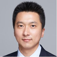 孟振