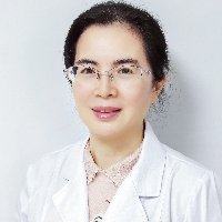 黄晖医生