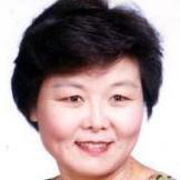 赵美凤