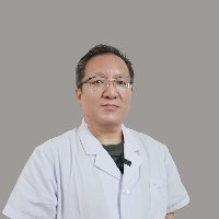 周琦