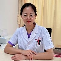 高晓慧