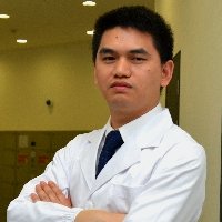 肖定洪