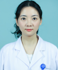 高珊