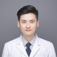 曲春安
