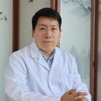 张国双