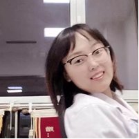 吕玉娟