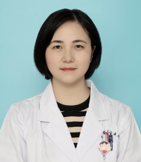 孔萤医生
