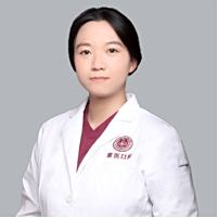 王显文