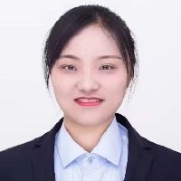 周丽娜
