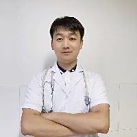 刘滕