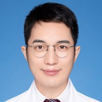 章闻斌医生