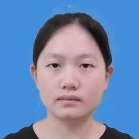 丁舒舒