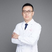 卢敬