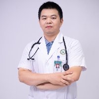 赖河生