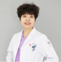 杨际春