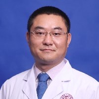 罗锋