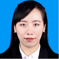 孙志新