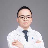 王益林