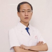 刘永斌