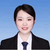 薛润琦