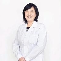 耿素华