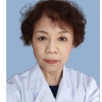 黄媛阳