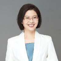 邓琦