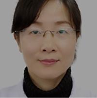 廖瑜露