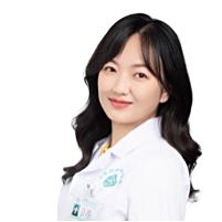 李春霄